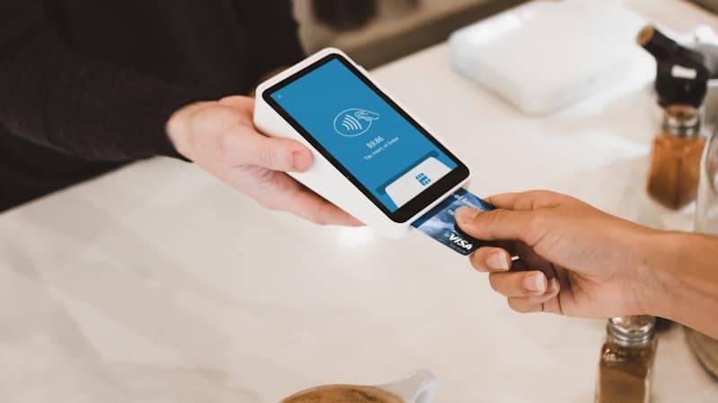 POS System Costs in Romania: What to Budget for 2026